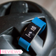 All images: Alex Cranz/Gizmodo